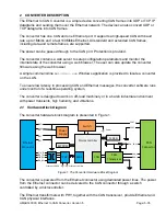 Preview for 5 page of AXIOMATIC AX140900 User Manual