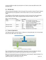 Preview for 6 page of AXIOMATIC AX140900 User Manual