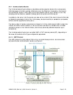 Preview for 7 page of AXIOMATIC AX140900 User Manual