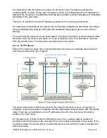 Предварительный просмотр 8 страницы AXIOMATIC AX140900 User Manual