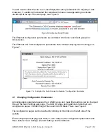 Preview for 11 page of AXIOMATIC AX140900 User Manual