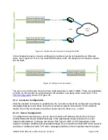 Preview for 23 page of AXIOMATIC AX140900 User Manual