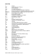 Preview for 2 page of AXIOMATIC AX140900RST User Manual