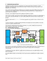 Preview for 5 page of AXIOMATIC AX140900RST User Manual