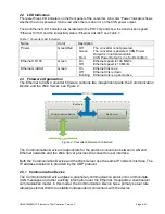 Preview for 6 page of AXIOMATIC AX140900RST User Manual