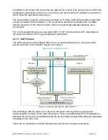 Preview for 7 page of AXIOMATIC AX140900RST User Manual