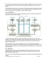 Preview for 8 page of AXIOMATIC AX140900RST User Manual