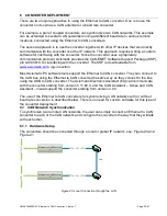 Preview for 22 page of AXIOMATIC AX140900RST User Manual