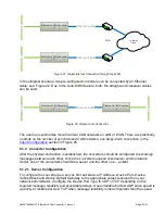 Preview for 23 page of AXIOMATIC AX140900RST User Manual