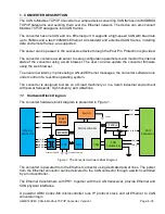 Preview for 6 page of AXIOMATIC AX140940 User Manual