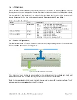 Preview for 7 page of AXIOMATIC AX140940 User Manual