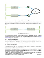 Preview for 26 page of AXIOMATIC AX140940 User Manual