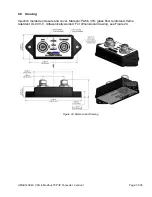 Preview for 33 page of AXIOMATIC AX140940 User Manual