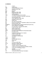 Предварительный просмотр 2 страницы AXIOMATIC AX141200 User Manual