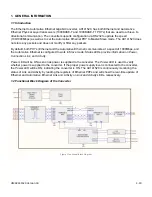 Preview for 3 page of AXIOMATIC AX141520 User Manual