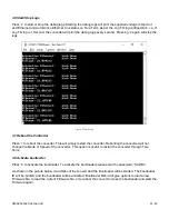 Preview for 11 page of AXIOMATIC AX141520 User Manual