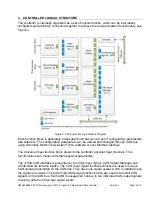 Preview for 14 page of AXIOMATIC AX180800 User Manual