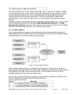 Preview for 27 page of AXIOMATIC AX180800 User Manual