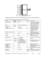 Preview for 38 page of AXIOMATIC AX180800 User Manual