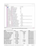 Preview for 44 page of AXIOMATIC AX180800 User Manual