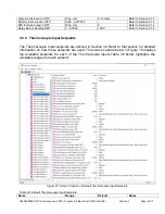 Preview for 46 page of AXIOMATIC AX180800 User Manual