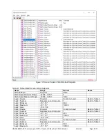 Preview for 49 page of AXIOMATIC AX180800 User Manual