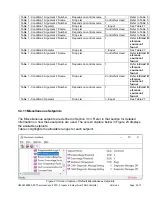 Preview for 55 page of AXIOMATIC AX180800 User Manual