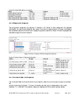 Preview for 56 page of AXIOMATIC AX180800 User Manual