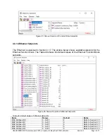 Preview for 57 page of AXIOMATIC AX180800 User Manual