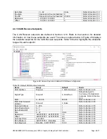 Preview for 60 page of AXIOMATIC AX180800 User Manual