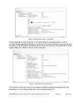 Preview for 63 page of AXIOMATIC AX180800 User Manual