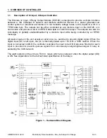 Preview for 5 page of AXIOMATIC AXDIO128CO User Manual