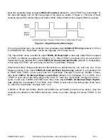 Preview for 9 page of AXIOMATIC AXDIO128CO User Manual