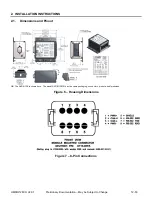 Preview for 12 page of AXIOMATIC AXDIO128CO User Manual