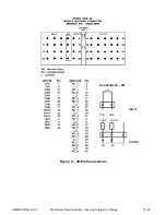 Preview for 13 page of AXIOMATIC AXDIO128CO User Manual