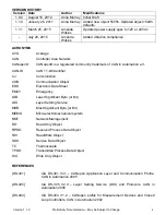 Preview for 2 page of AXIOMATIC AXTC4CO User Manual