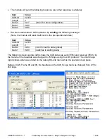 Preview for 18 page of AXIOMATIC AXTC4CO User Manual