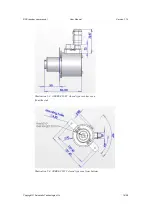 Предварительный просмотр 16 страницы AXIOMATIC DSP RESOLVER User Manual