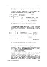 Предварительный просмотр 22 страницы AXIOMATIC DSP RESOLVER User Manual