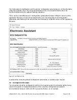 Preview for 61 page of AXIOMATIC LIN - J1939 CAN User Manual