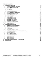 Предварительный просмотр 3 страницы AXIOMATIC SAEJ1939 User Manual