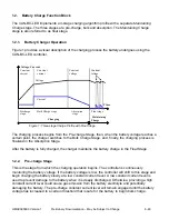 Preview for 6 page of AXIOMATIC SAEJ1939 User Manual