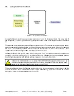 Предварительный просмотр 10 страницы AXIOMATIC SAEJ1939 User Manual