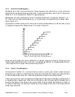 Предварительный просмотр 12 страницы AXIOMATIC SAEJ1939 User Manual