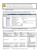 Предварительный просмотр 38 страницы AXIOMATIC SAEJ1939 User Manual