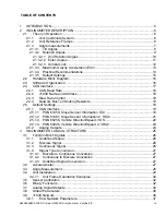 Предварительный просмотр 3 страницы AXIOMATIC Tri-Axial J1939 CAN User Manual