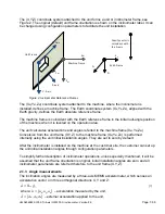 Предварительный просмотр 7 страницы AXIOMATIC Tri-Axial J1939 CAN User Manual