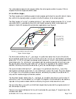 Предварительный просмотр 11 страницы AXIOMATIC Tri-Axial J1939 CAN User Manual