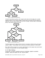 Предварительный просмотр 15 страницы AXIOMATIC Tri-Axial J1939 CAN User Manual