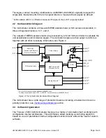 Предварительный просмотр 16 страницы AXIOMATIC Tri-Axial J1939 CAN User Manual